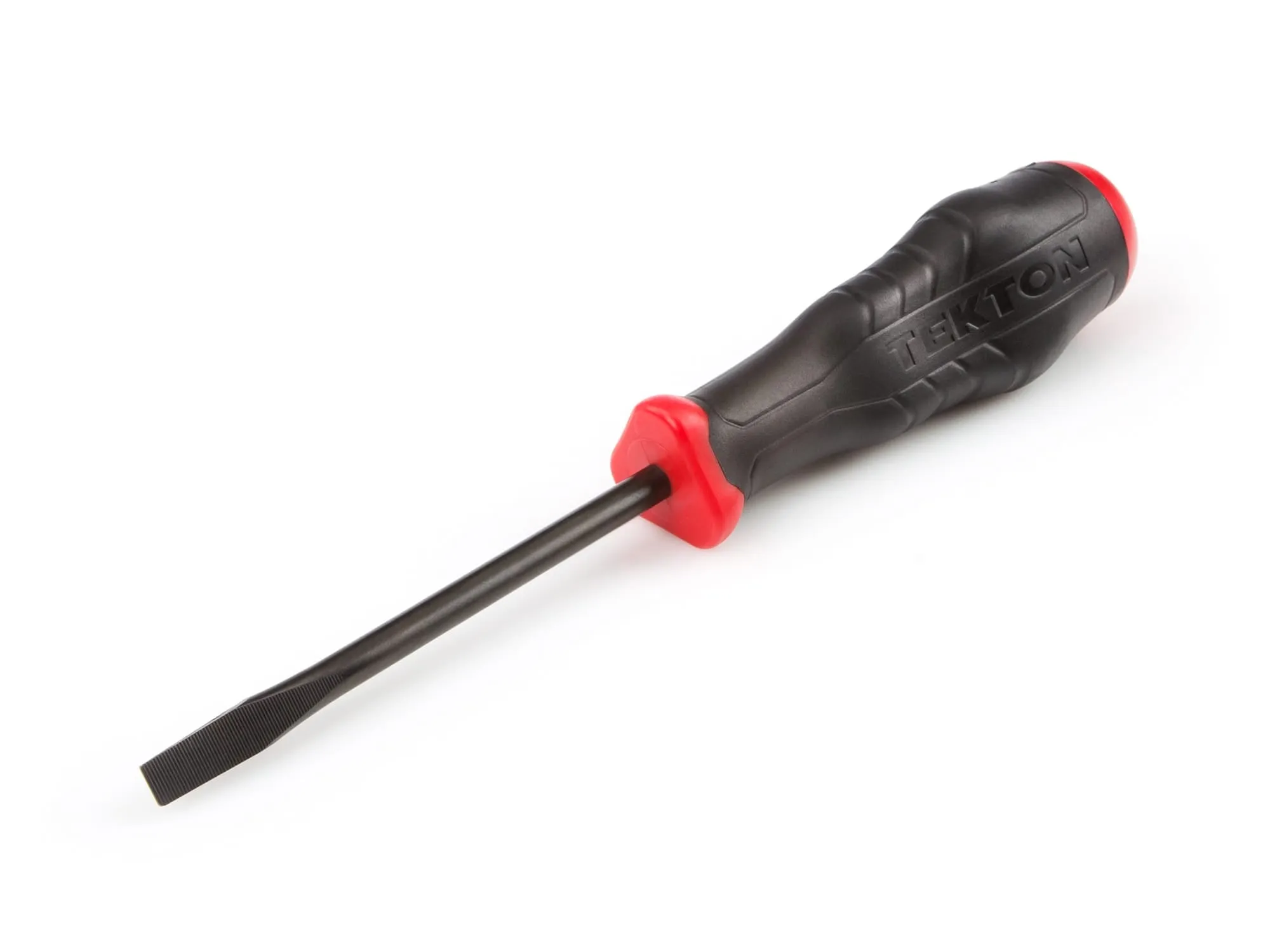 1/4 Inch Slotted High-Torque Screwdriver