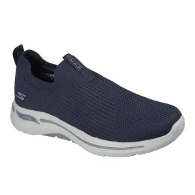 216118WW Go Walk Arch Fit Skechers