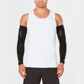 2XU Recovery Flex Arm Sleeves