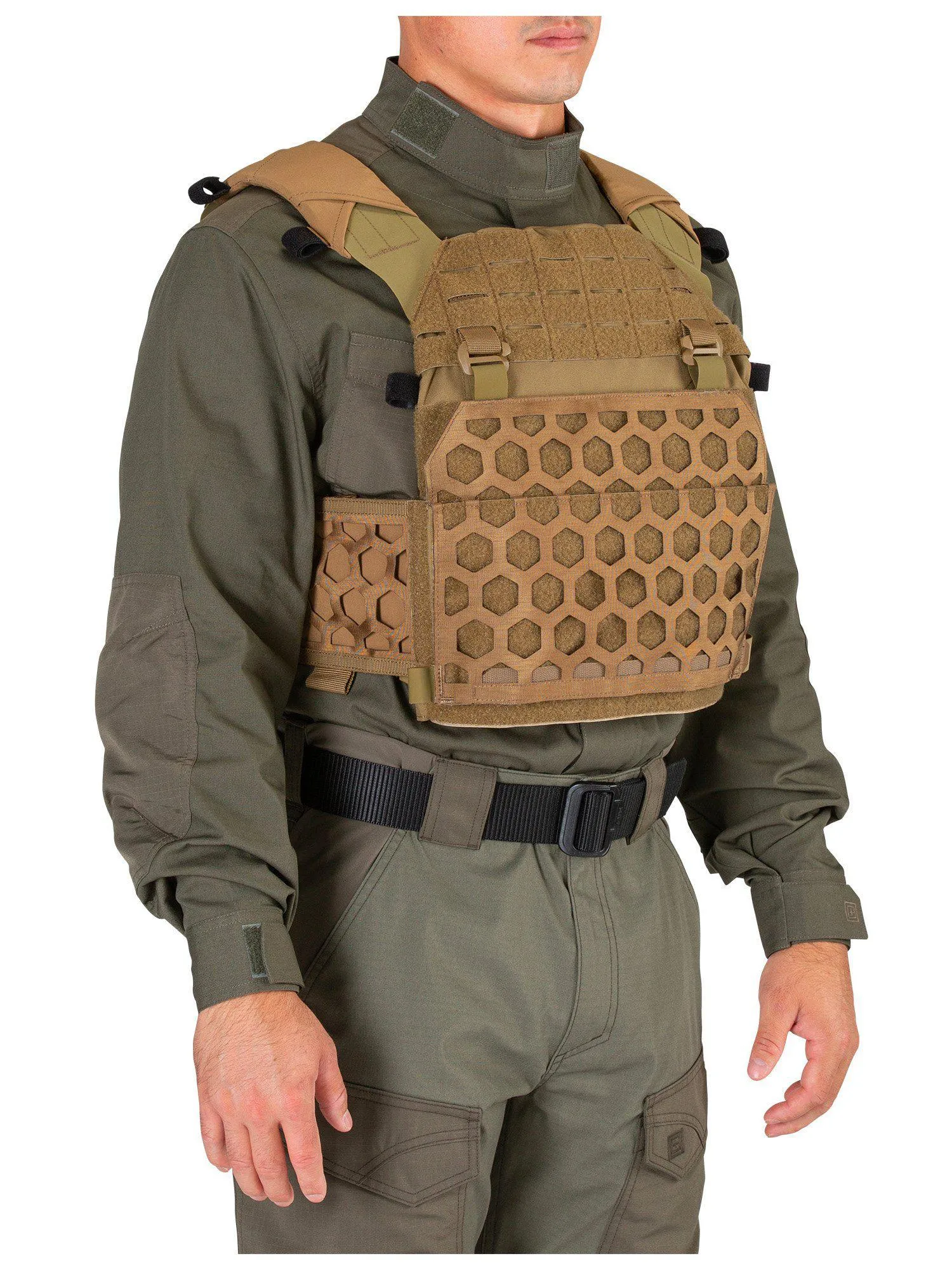 5.11 Tactical AMP Plate Carrier