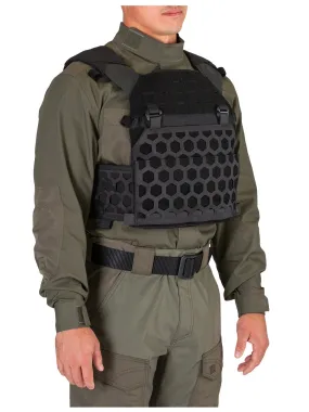 5.11 Tactical AMP Plate Carrier