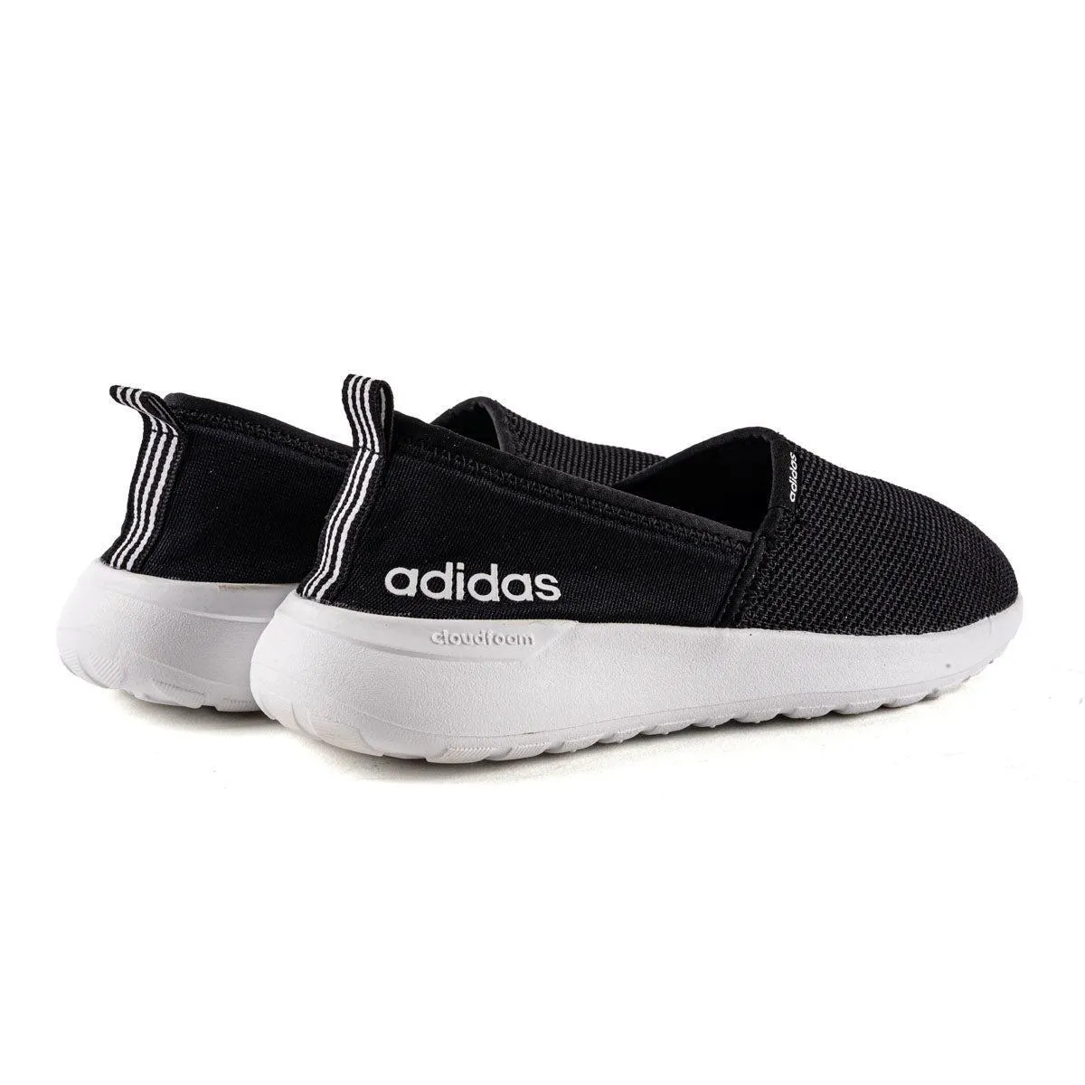 Adidas Cloadfoam Lite Running Shoes