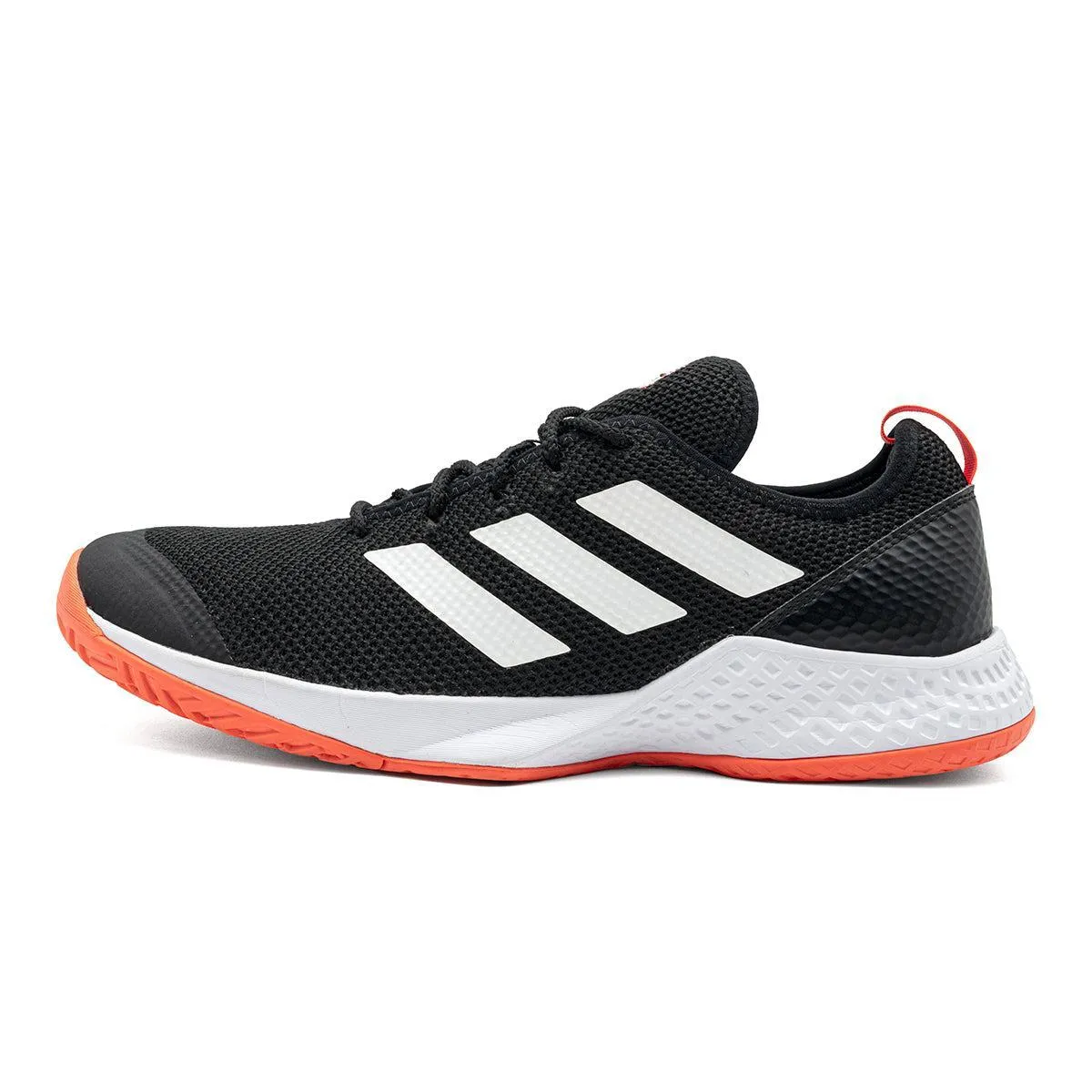 Adidas Mutli Court Tennis Shoes