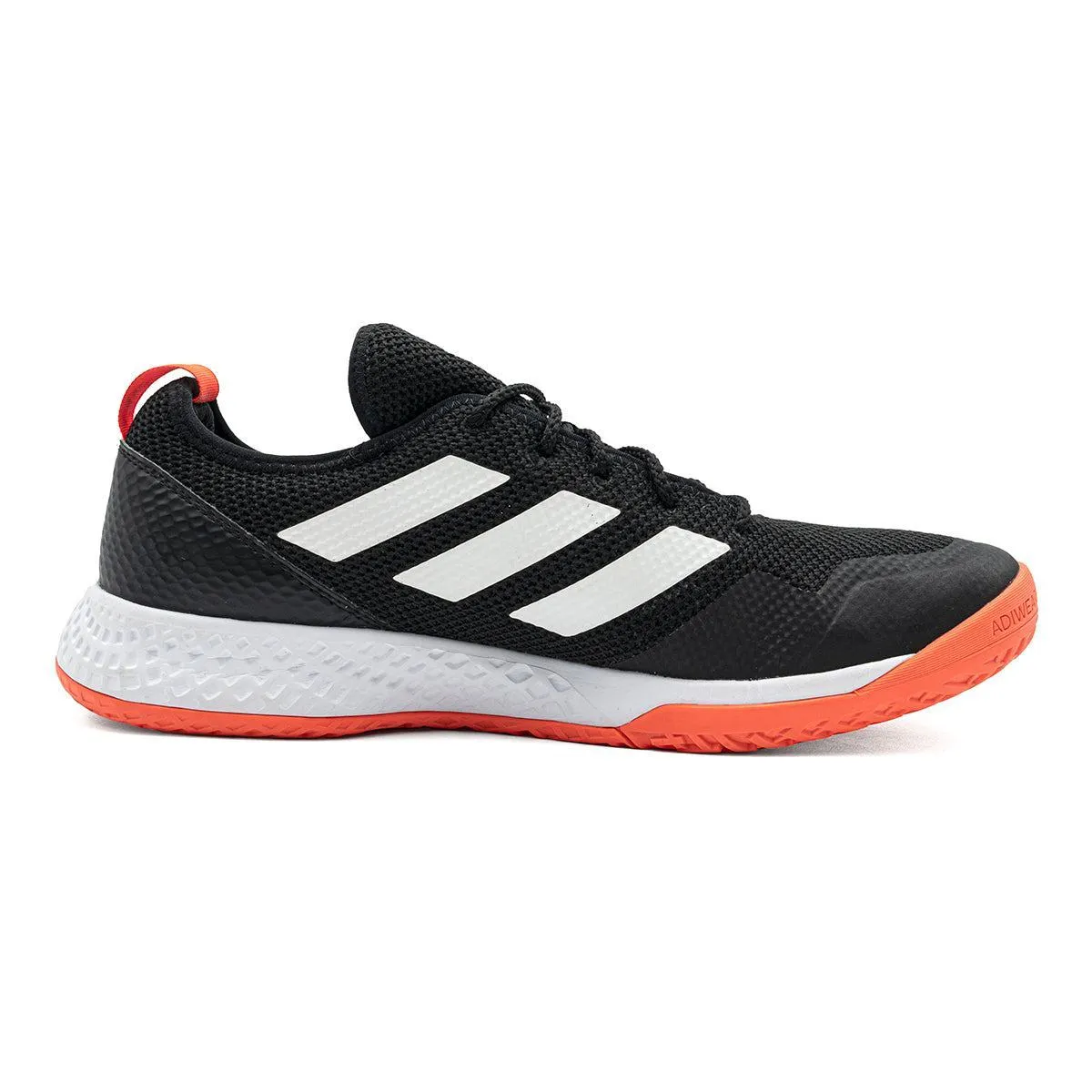 Adidas Mutli Court Tennis Shoes