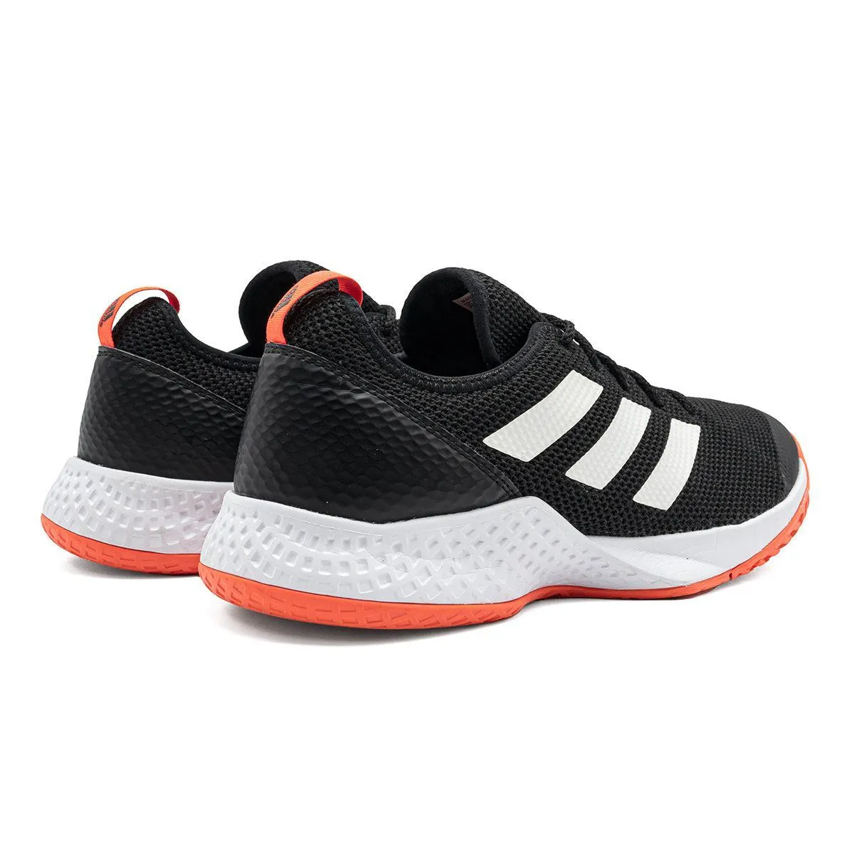 Adidas Mutli Court Tennis Shoes