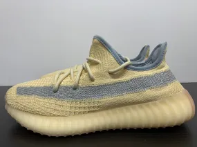 Adidas Yeezy Boost 350 V2 Linen