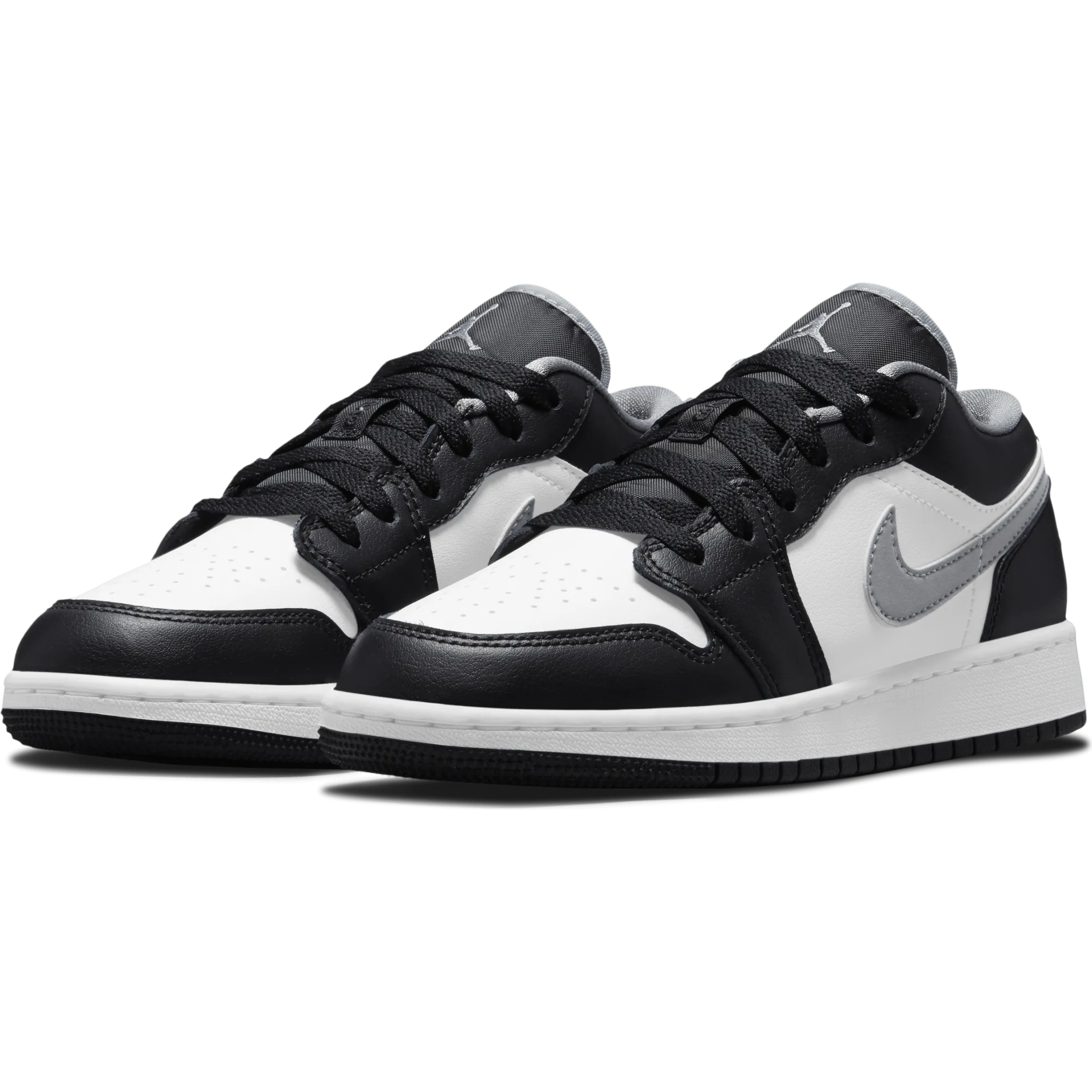 Air Jordan 1 Low - Boy's Grade School