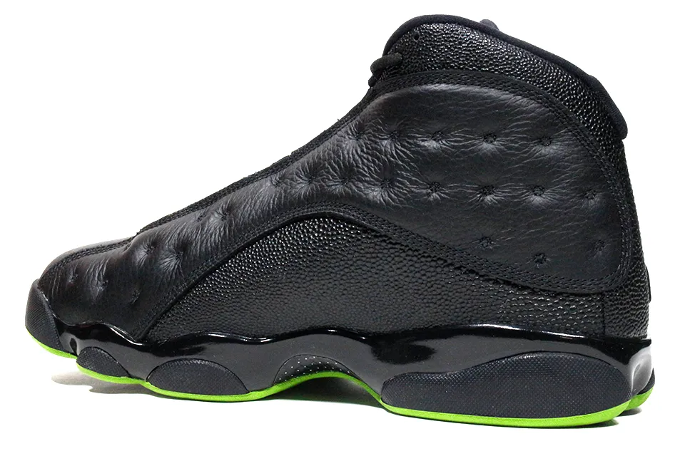 Air Jordan 13 Retro "Altitude"