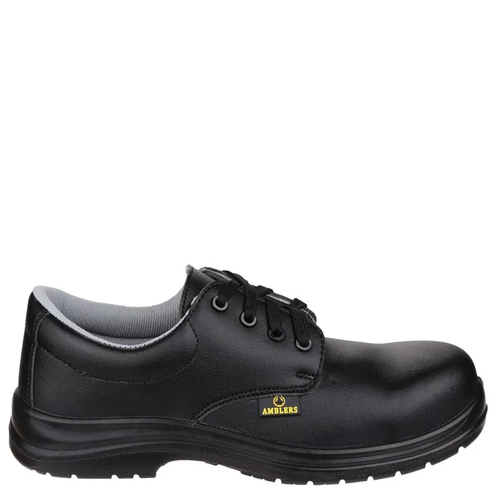 Amblers Safety FS662 Safety Shoe