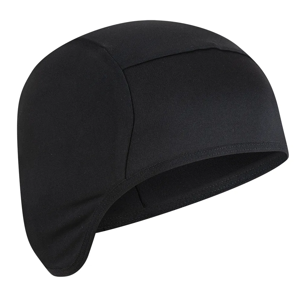 AmFIB Lite Skull Cap