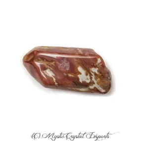 Amphibole Quartz - 04