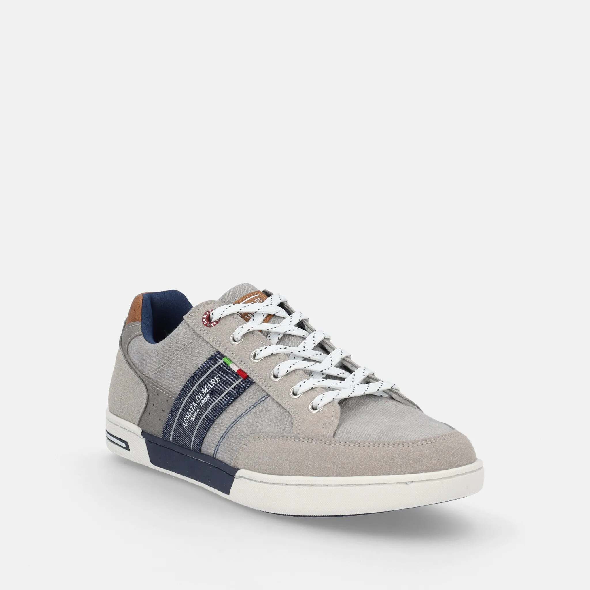 ARMATA DI MARE Sneakers