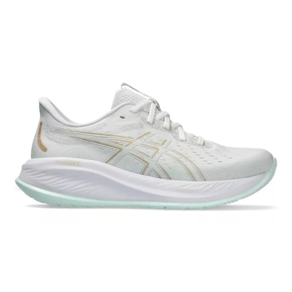 Asics Women's Gel-Cumulus 26