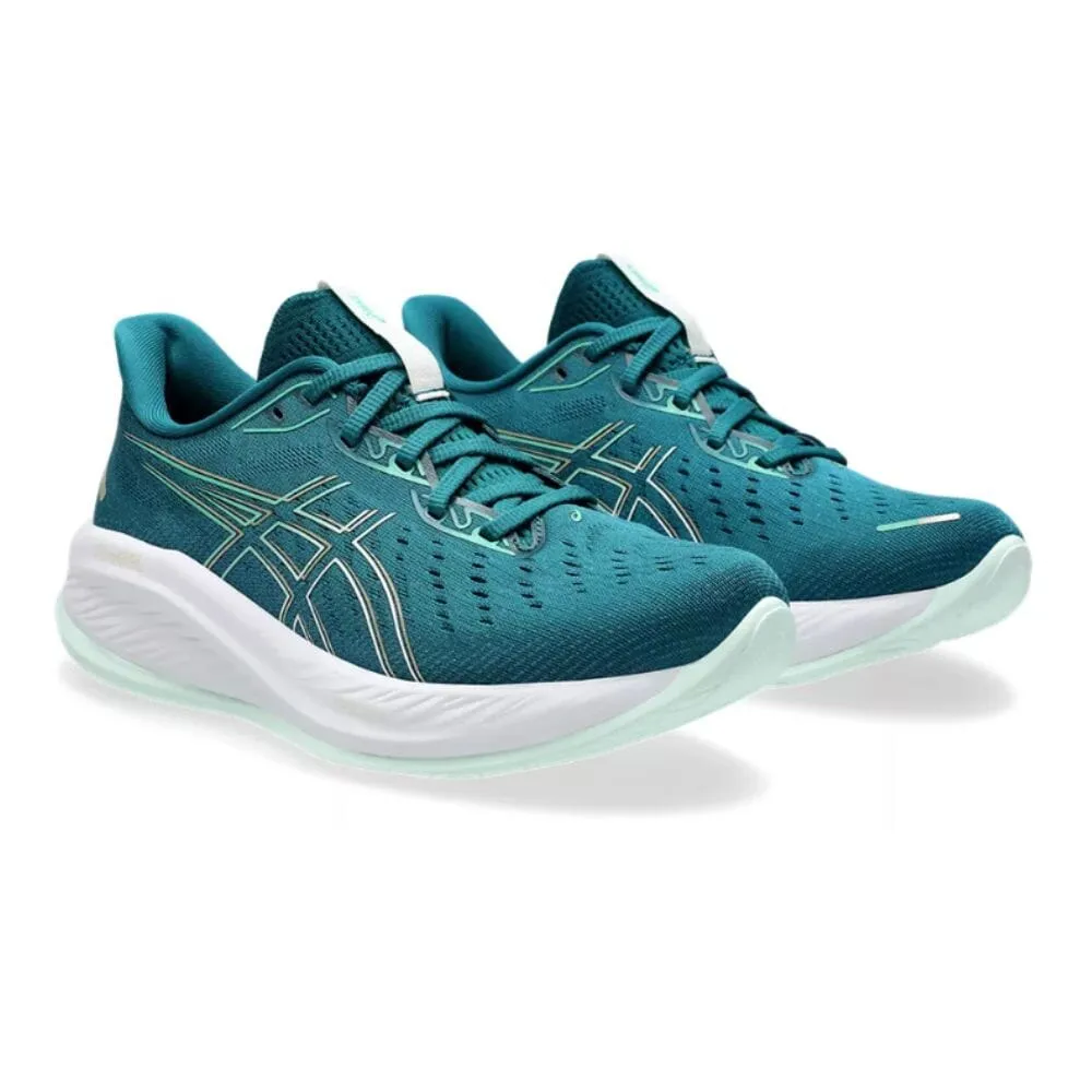 Asics Women's Gel-Cumulus 26