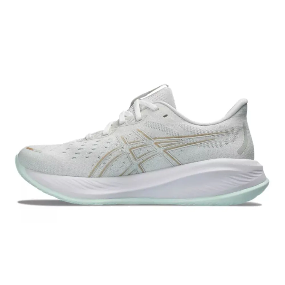 Asics Women's Gel-Cumulus 26