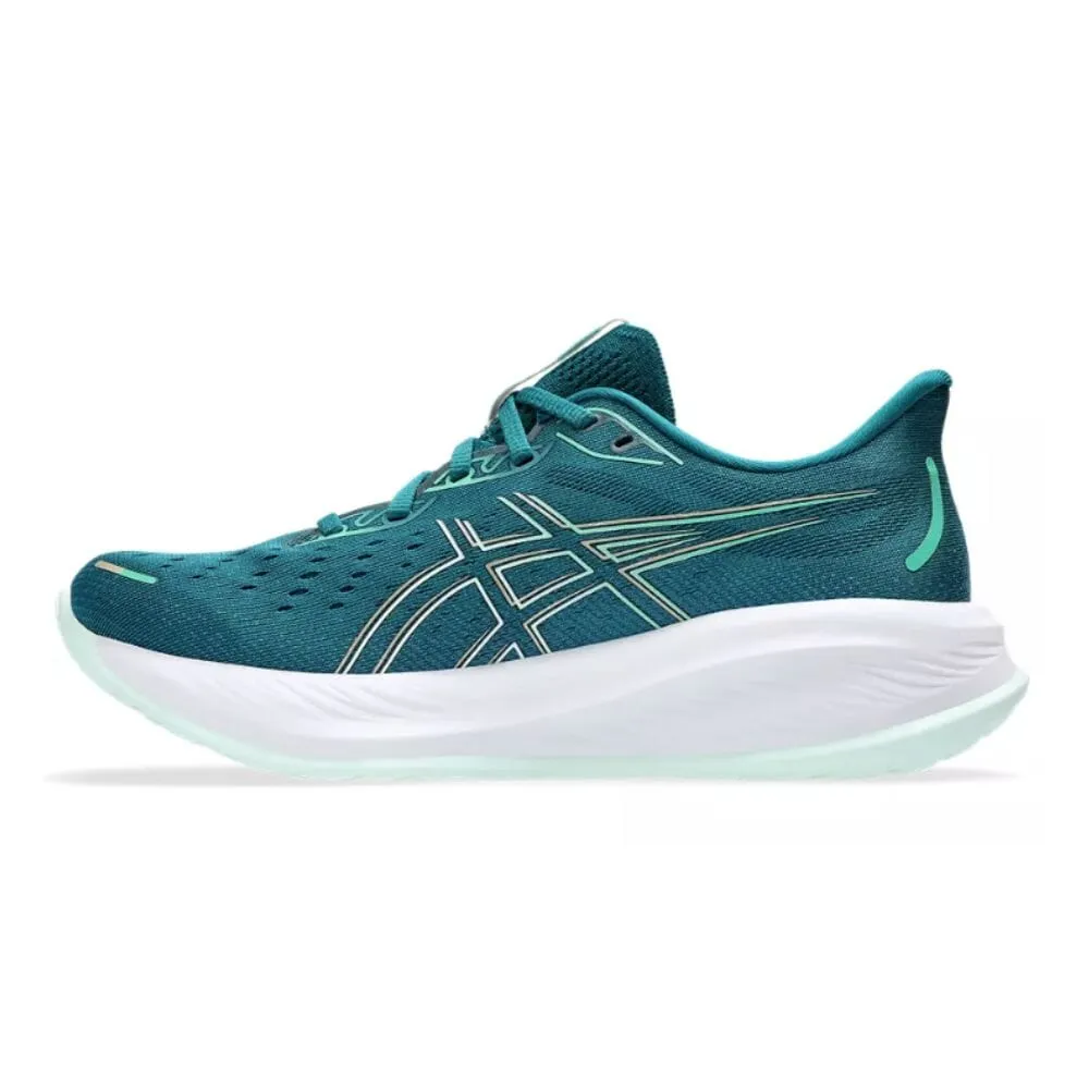 Asics Women's Gel-Cumulus 26