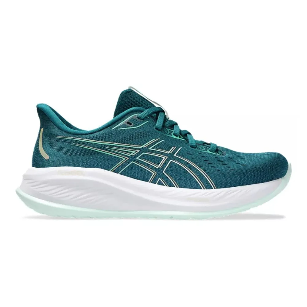 Asics Women's Gel-Cumulus 26