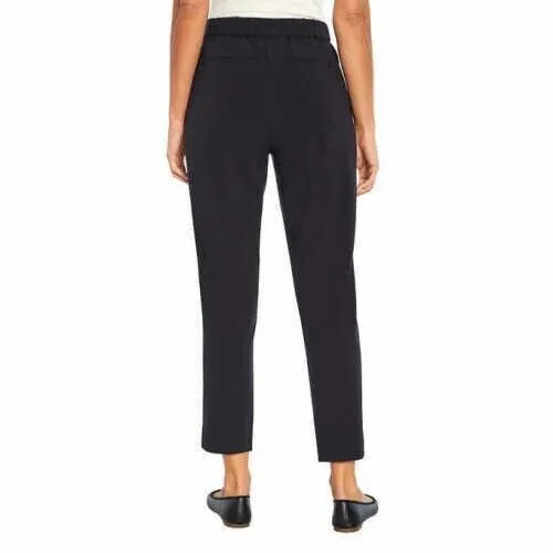 Banana Republic Women's Pull-On Pants