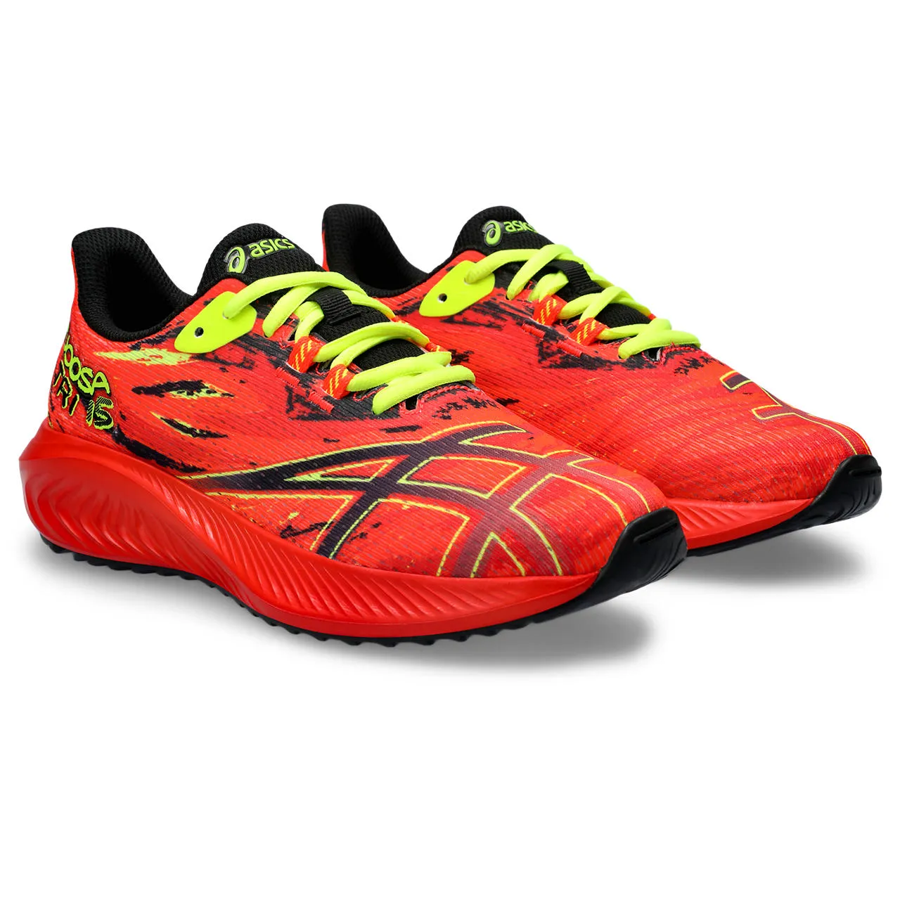 Boys' ASICS Kids Gel-Noosa TRI 15