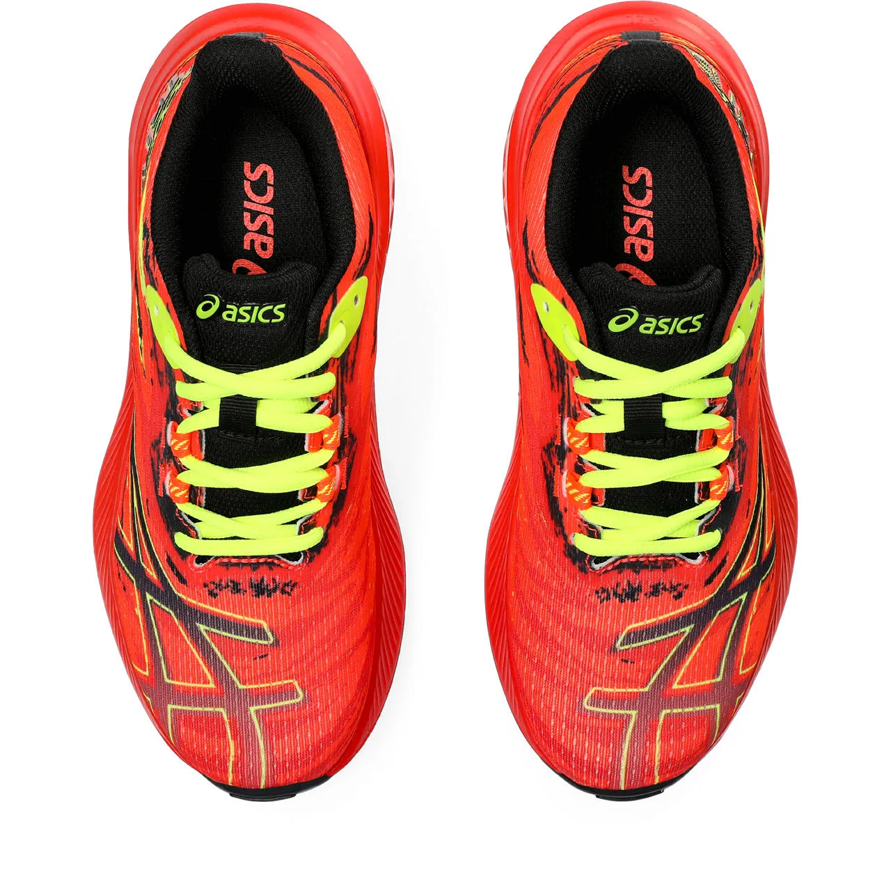 Boys' ASICS Kids Gel-Noosa TRI 15