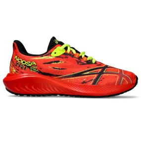 Boys' ASICS Kids Gel-Noosa TRI 15