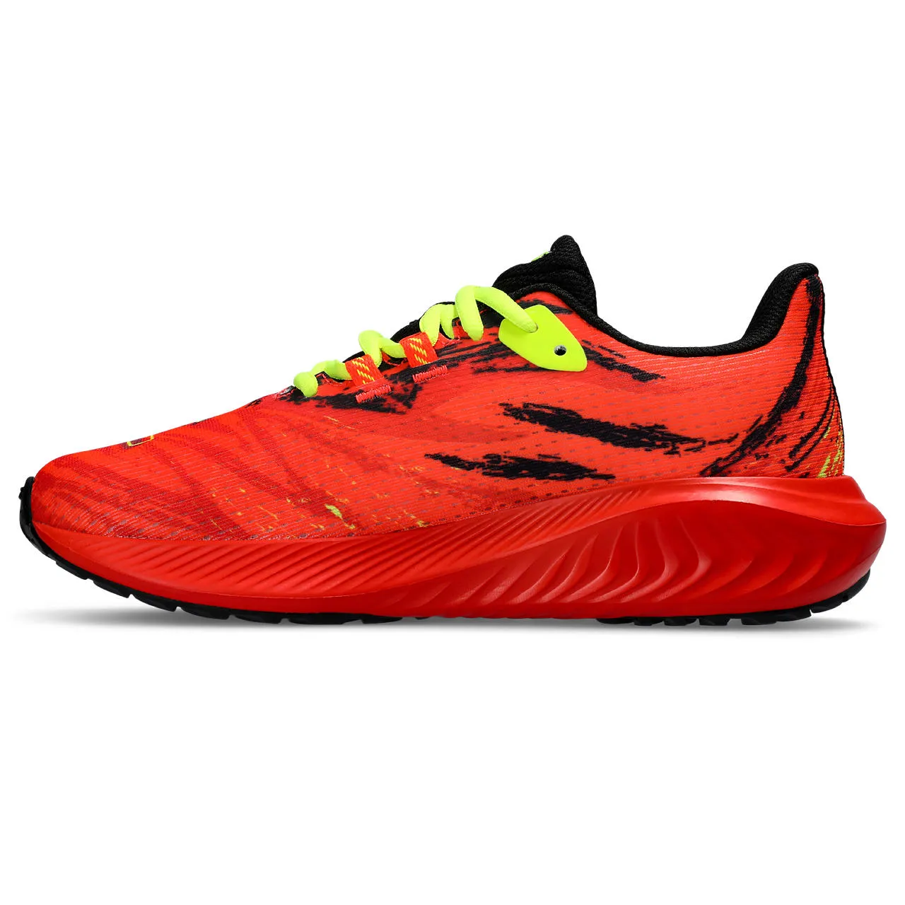 Boys' ASICS Youth Gel-Noosa TRI 15