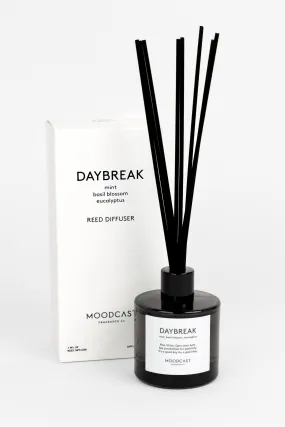 Daybreak Reed Diffuser