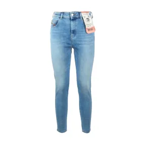 Diesel Jeans Donna