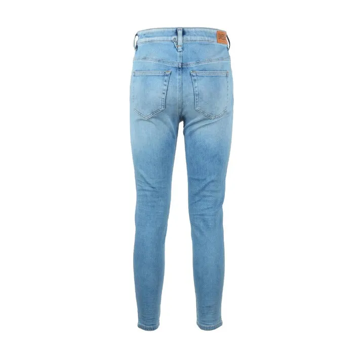 Diesel Jeans Donna