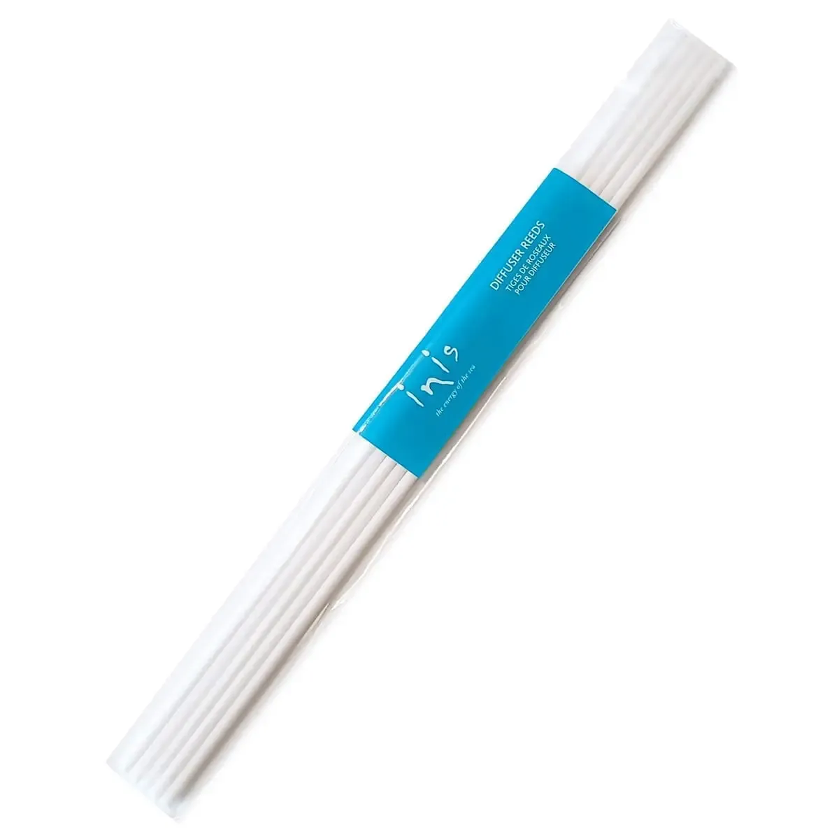 Diffuser Reeds 5 Pack by Inis