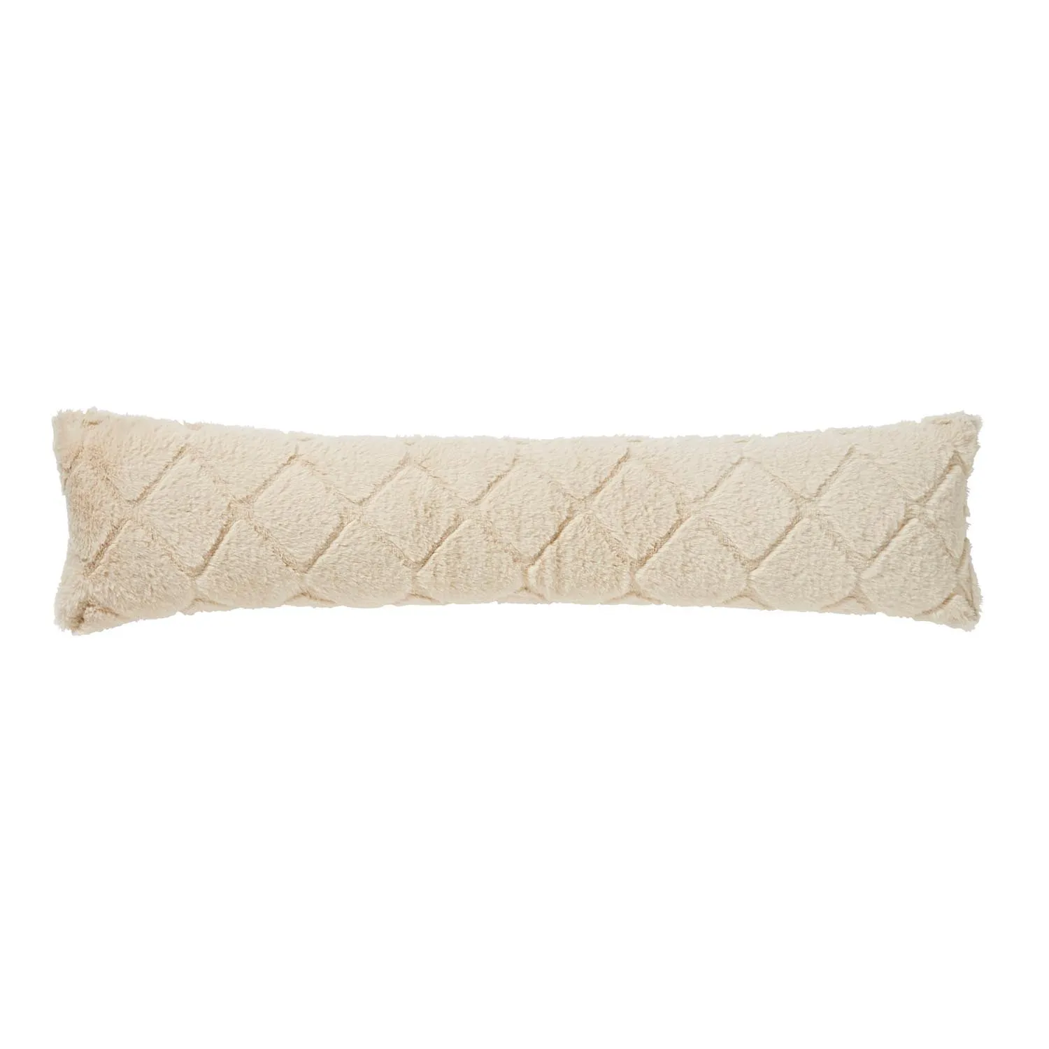 Draught Excluder 90cm x 20cm