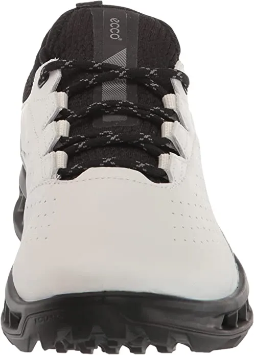 Ecco Men's Biom C4 Golf Shoes