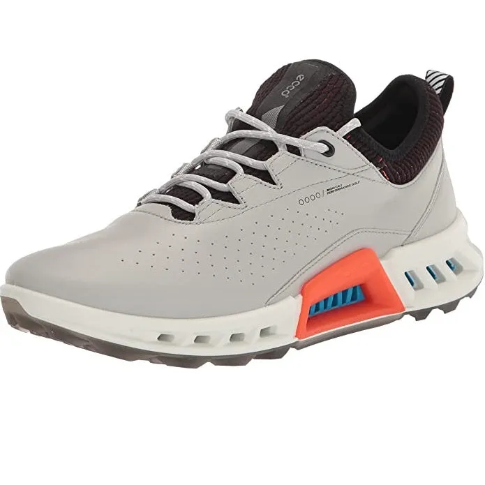 Ecco Men's Biom C4 Golf Shoes