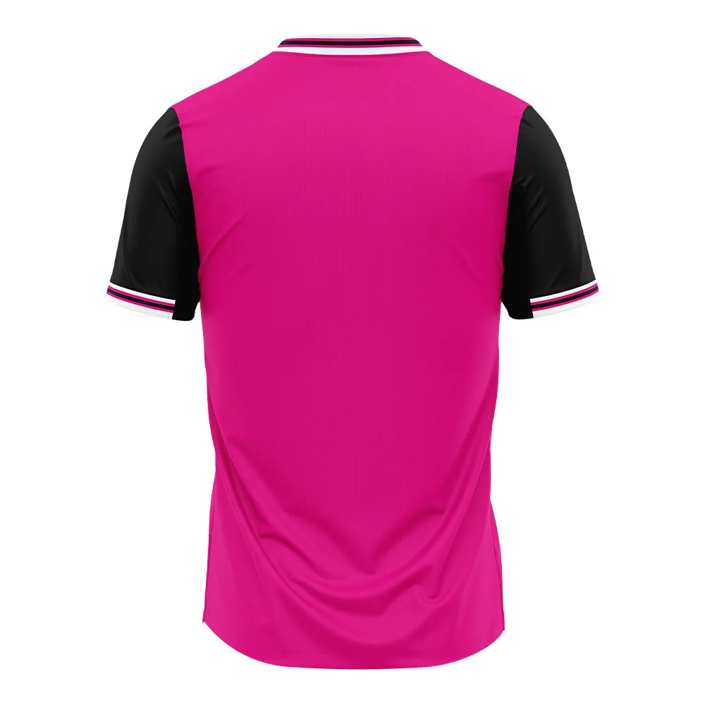 FC Sub Authentik Jersey - Made to order