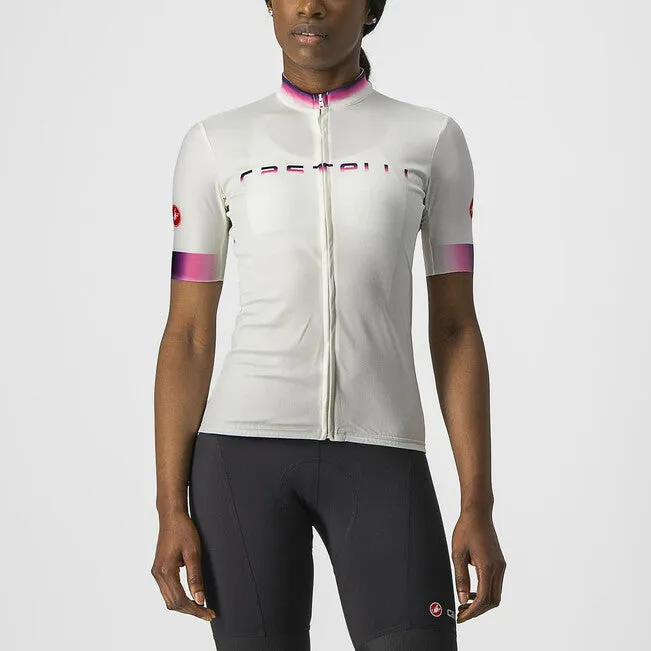 Gradient Jersey Women's