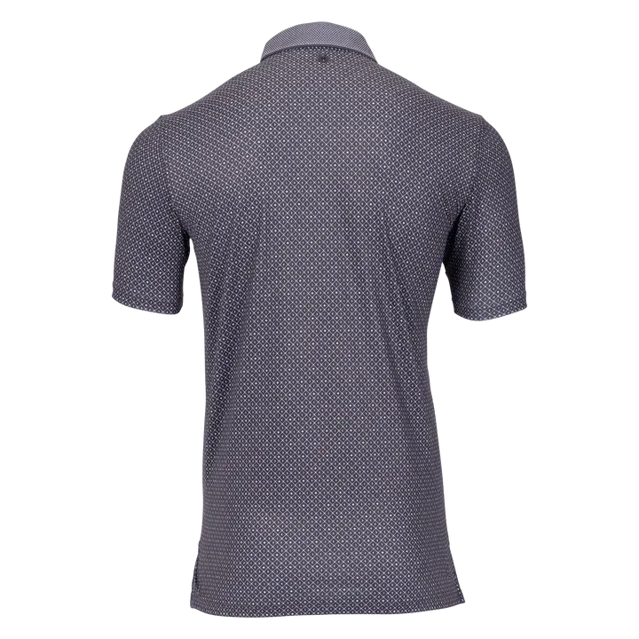 GREYSON Cycles of Circles Polo