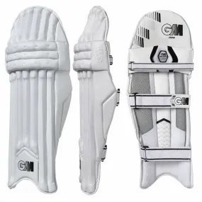 Gunn & Moore 808 Batting Pads 2022