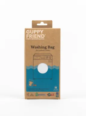 GUPPYFRIEND Washing Bag