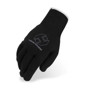 Heritage Gloves ProGrip Roping Glove