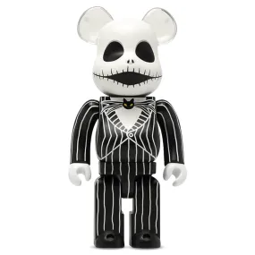 Jack Skellington 1000% BE@RBRICK