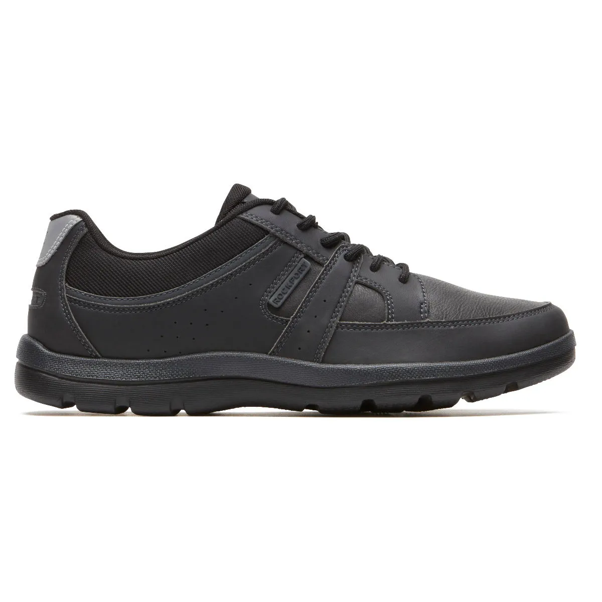 Men's Get Your Kicks Blucher