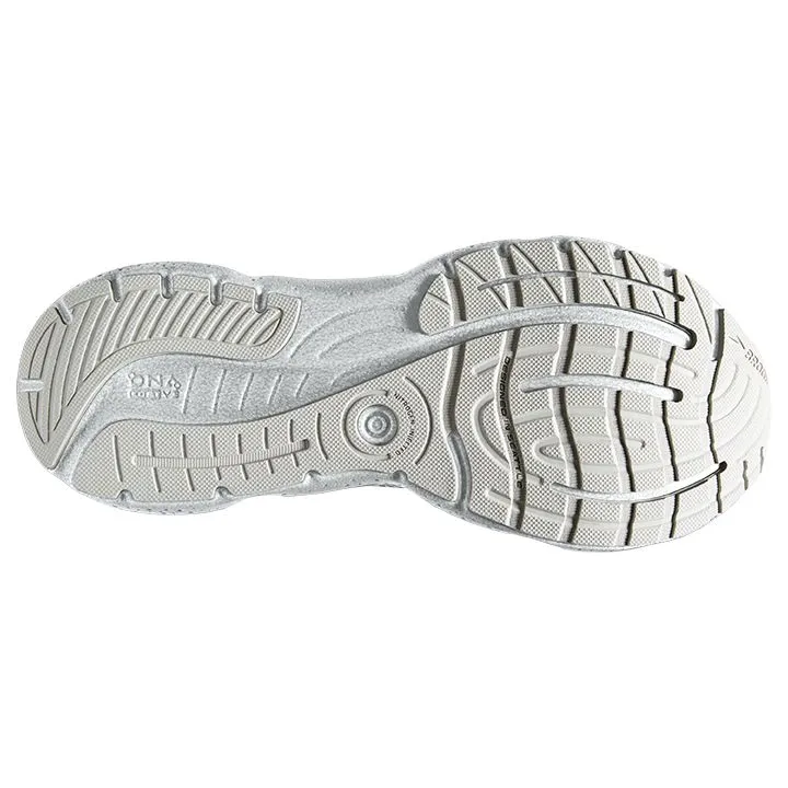 Men's Glycerin 20