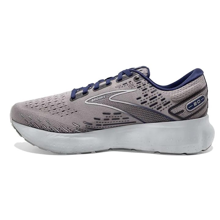 Men's Glycerin 20