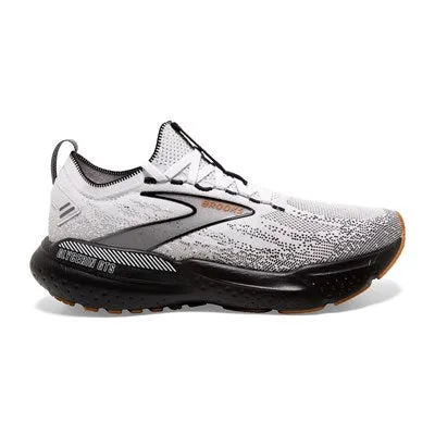 Men's Glycerin StealthFit GTS 21