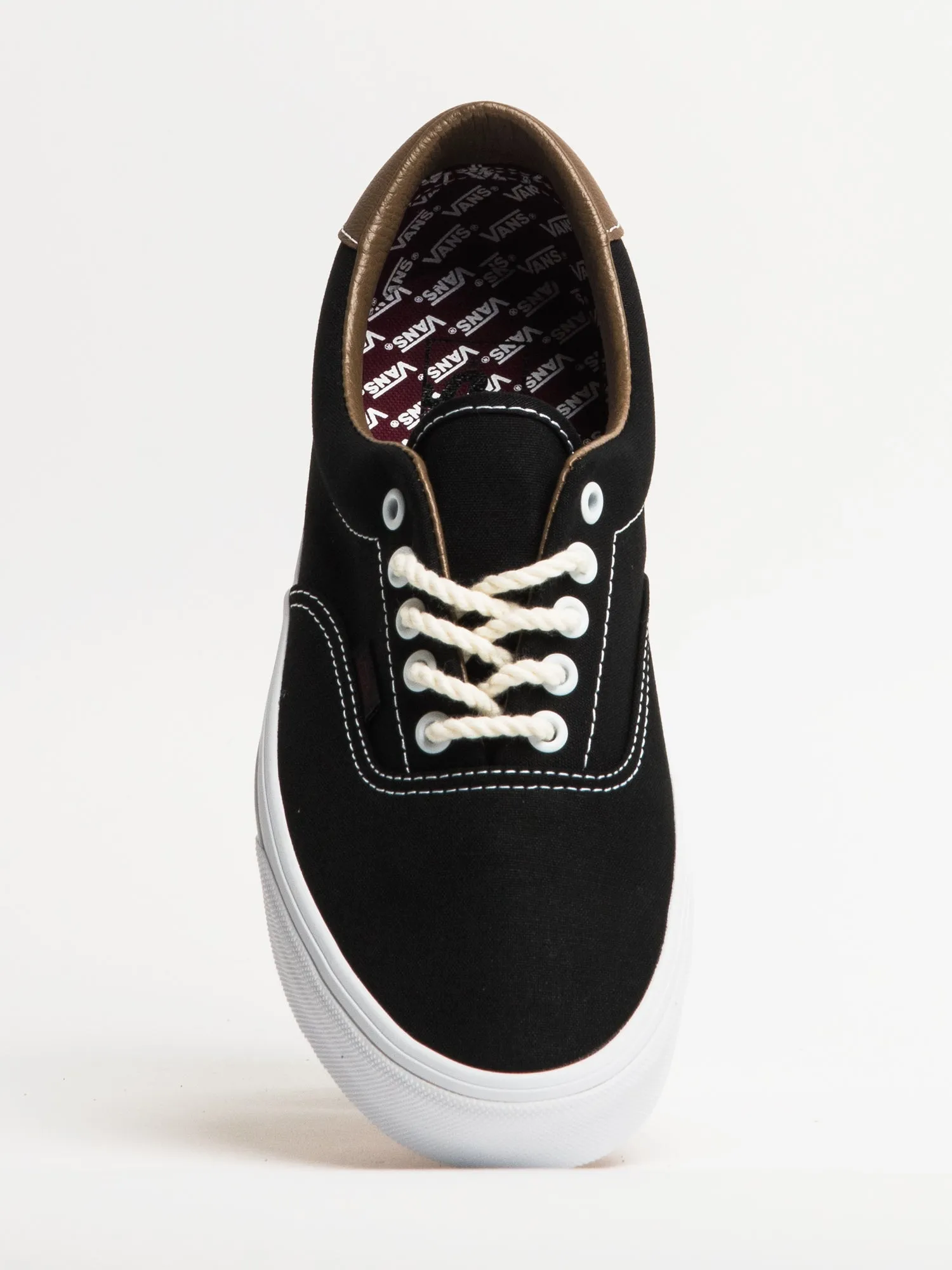 MENS VANS ERA 59 C&L SNEAKER