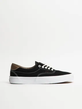 MENS VANS ERA 59 C&L SNEAKER