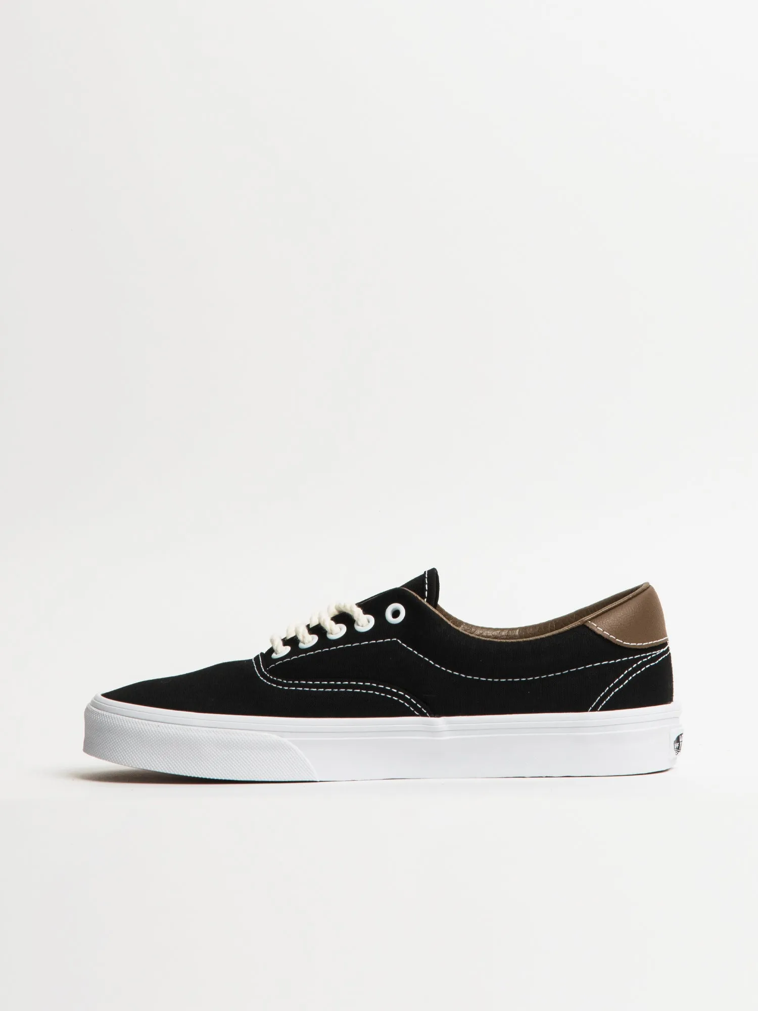 MENS VANS ERA 59 C&L SNEAKER