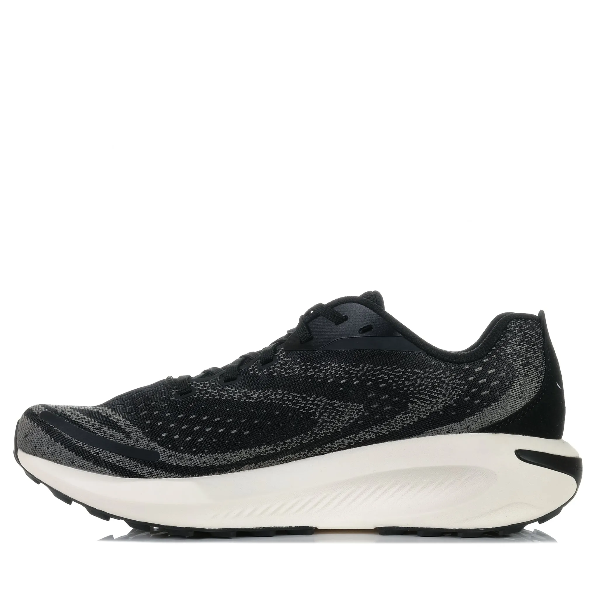 Merrell Morphlite Mens Black/White