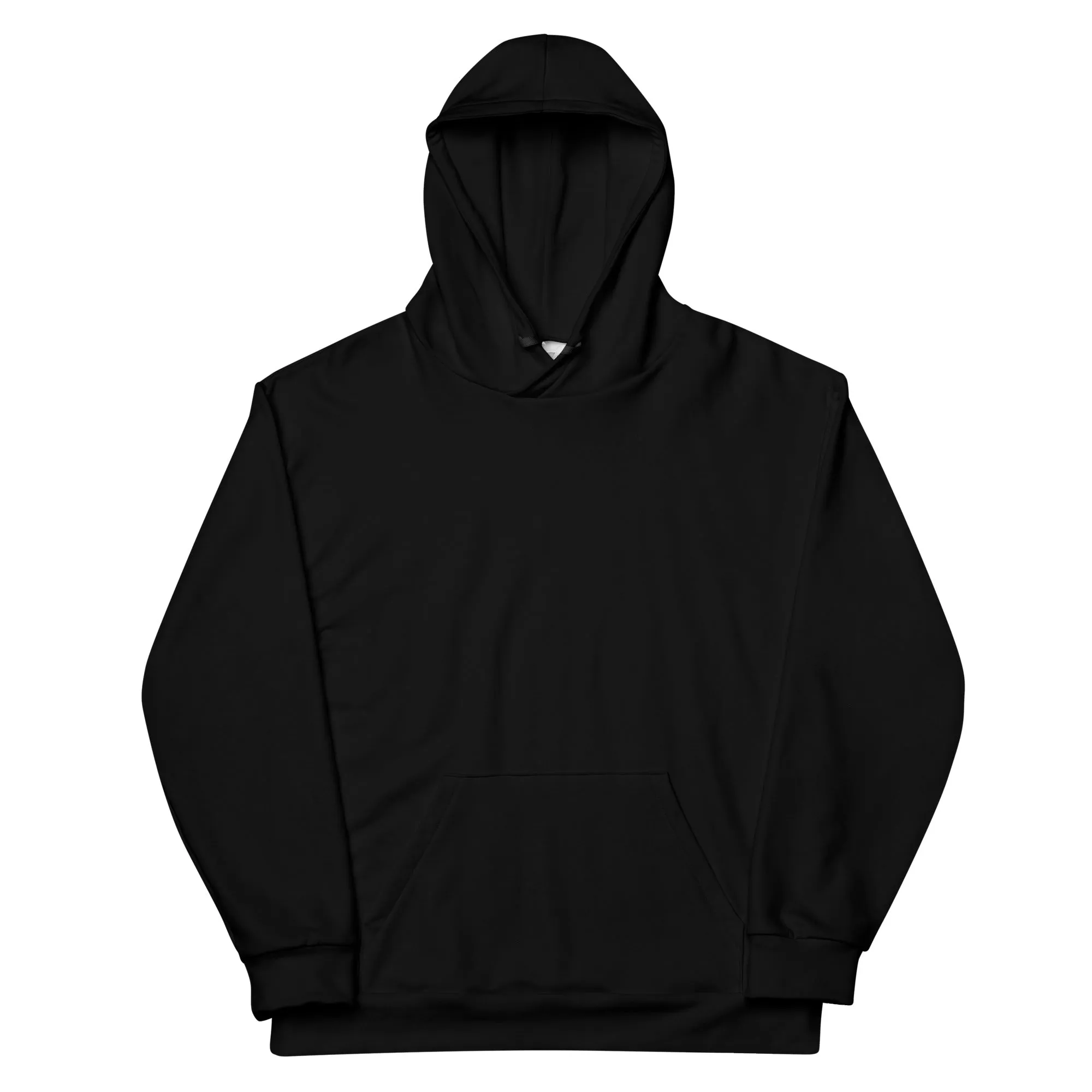 Middle Finger Hoodie / Fuck Off Hoodie / Alternative Hoodie / Goth Hoodie