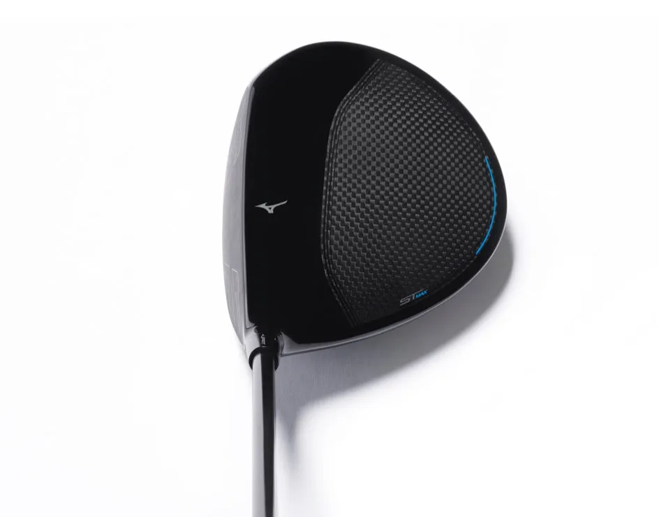 Mizuno ST-Max 230 Driver